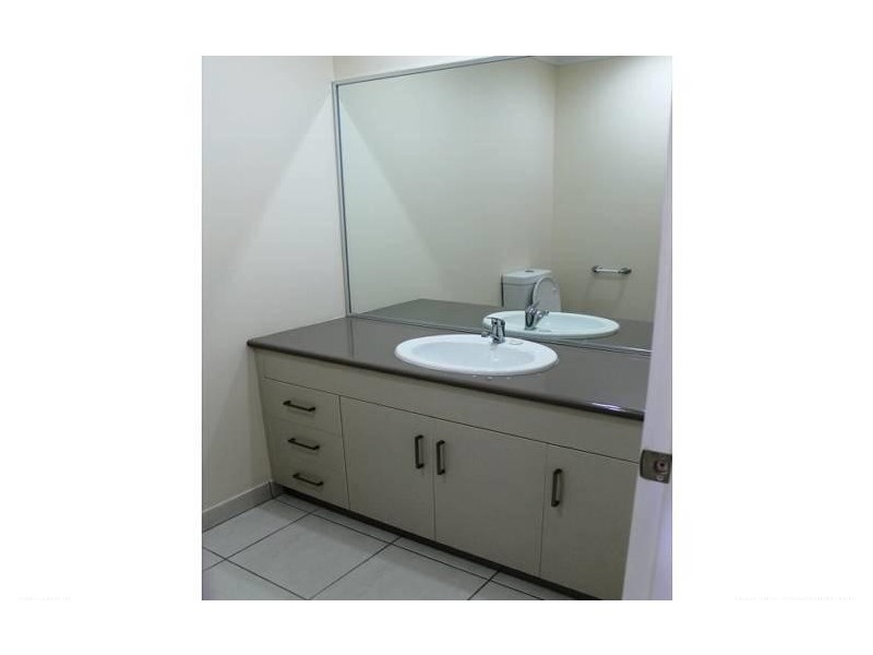 59 Jackson Street, Sarina QLD 4737