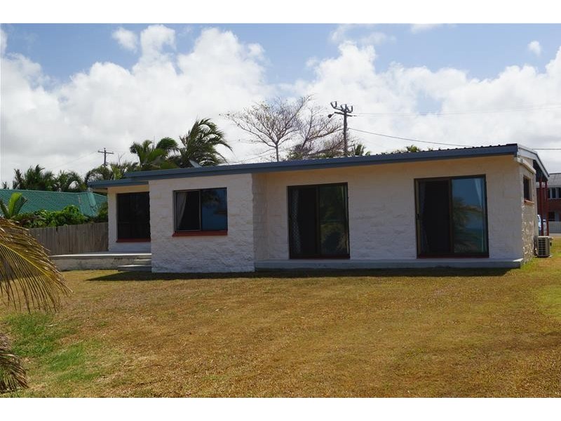 3 McCarthy Street, Hay Point QLD 4740
