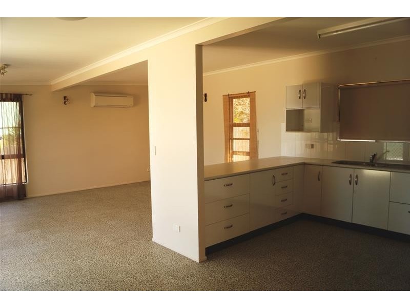 3 McCarthy Street, Hay Point QLD 4740