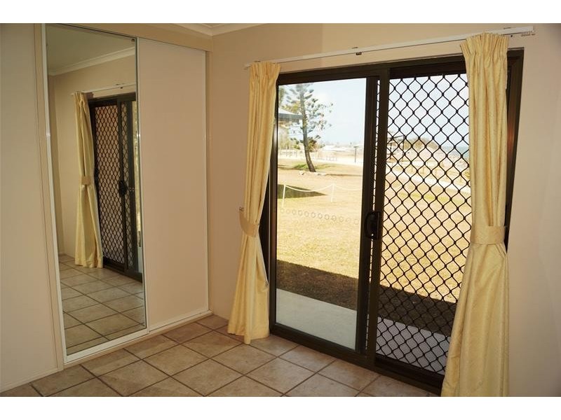 3 McCarthy Street, Hay Point QLD 4740