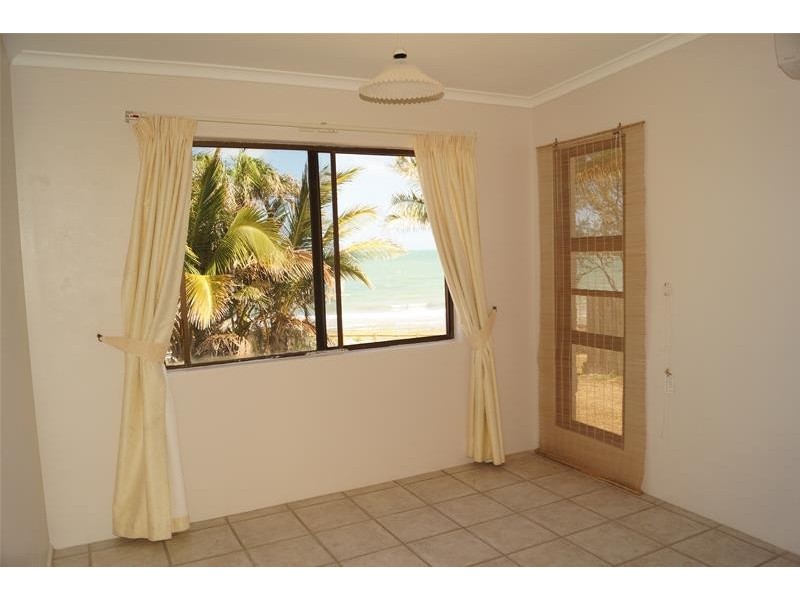 3 McCarthy Street, Hay Point QLD 4740