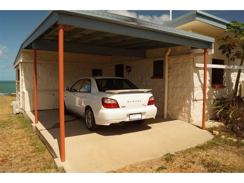 3 McCarthy Street, Hay Point QLD 4740