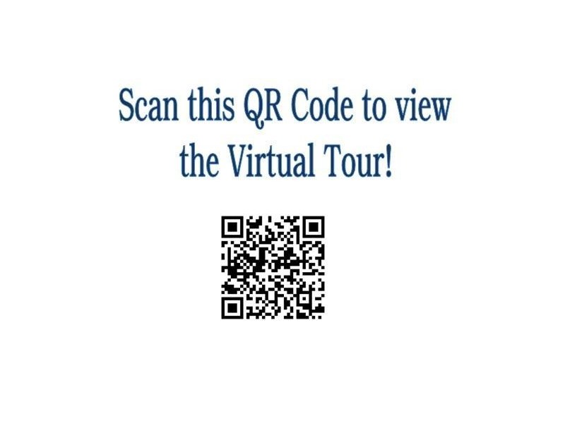 3 McCarthy Street, Hay Point QLD 4740