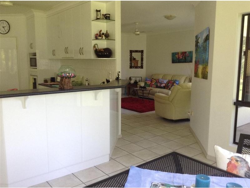 656 Miran Khan Drive, Freshwater Point QLD 4737