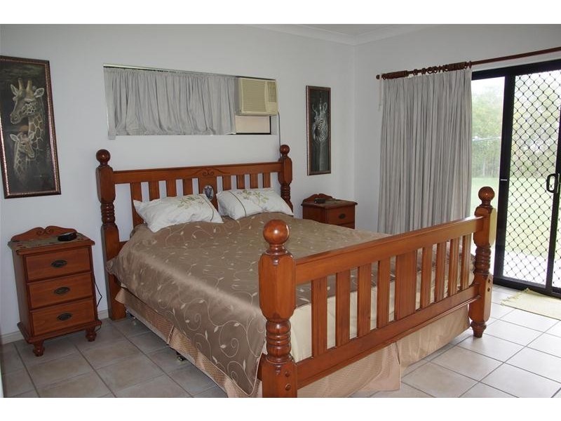 656 Miran Khan Drive, Freshwater Point QLD 4737