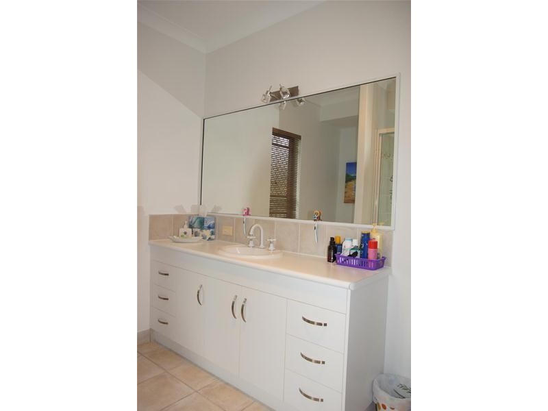 656 Miran Khan Drive, Freshwater Point QLD 4737