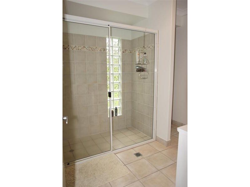 656 Miran Khan Drive, Freshwater Point QLD 4737