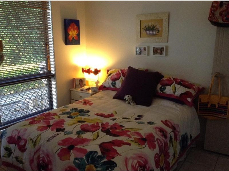 656 Miran Khan Drive, Freshwater Point QLD 4737