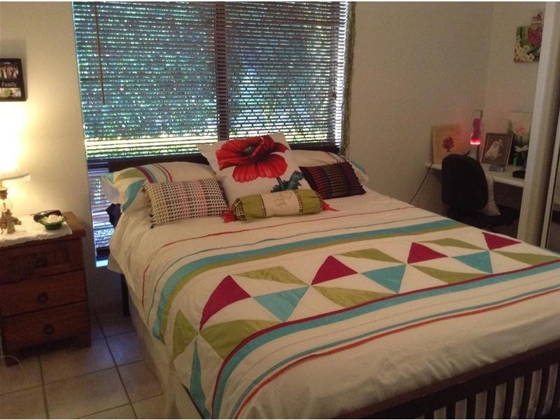 656 Miran Khan Drive, Freshwater Point QLD 4737