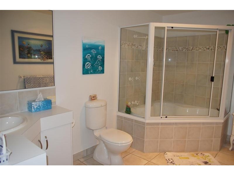 656 Miran Khan Drive, Freshwater Point QLD 4737