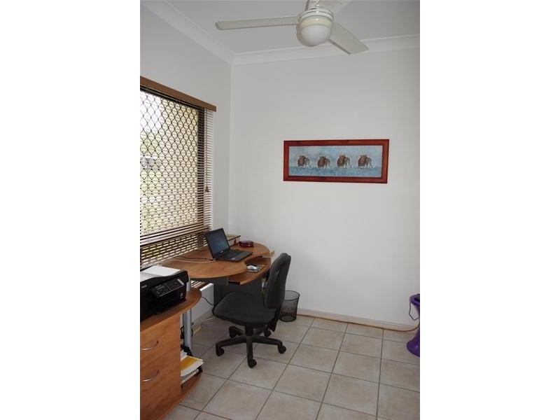 656 Miran Khan Drive, Freshwater Point QLD 4737