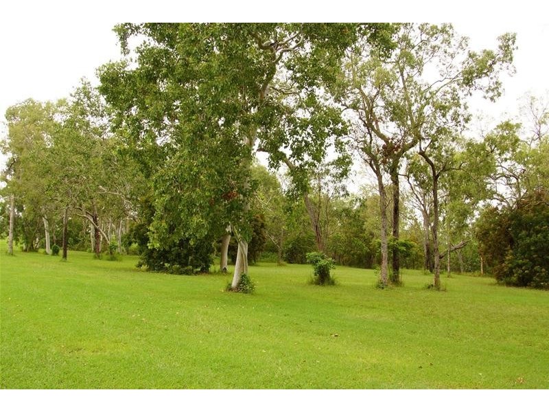 656 Miran Khan Drive, Freshwater Point QLD 4737