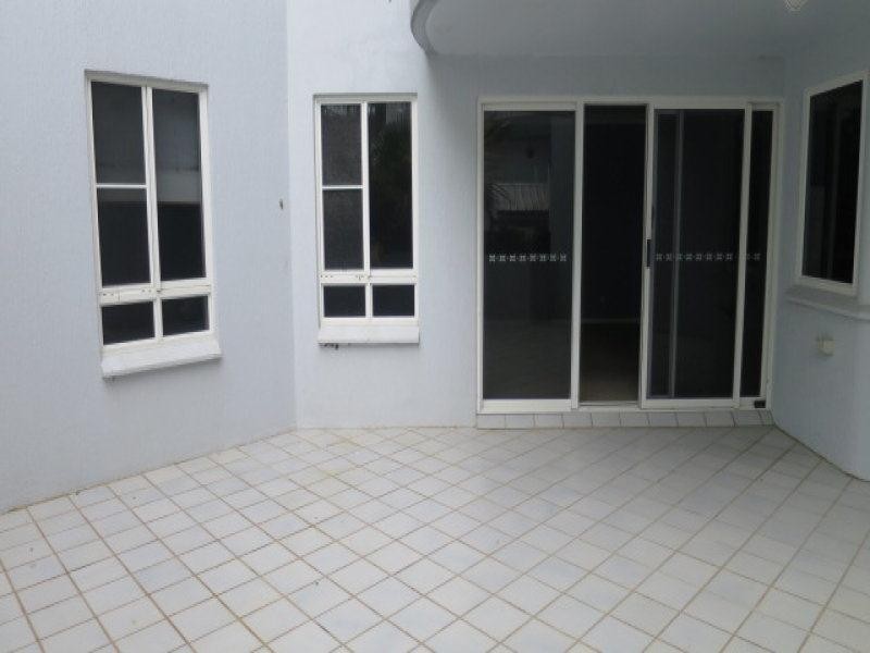 2/4-6 Prudhoe Street, East Mackay QLD 4740