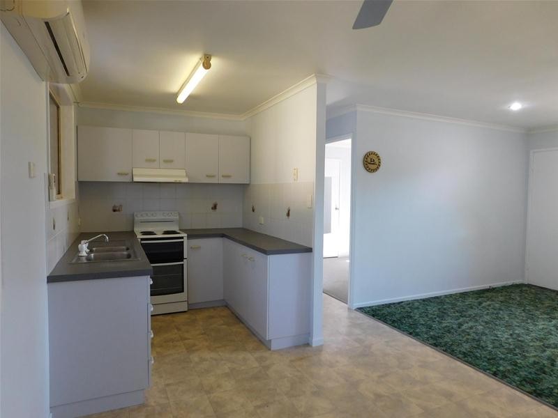 6 Roy Street, Sarina QLD 4737