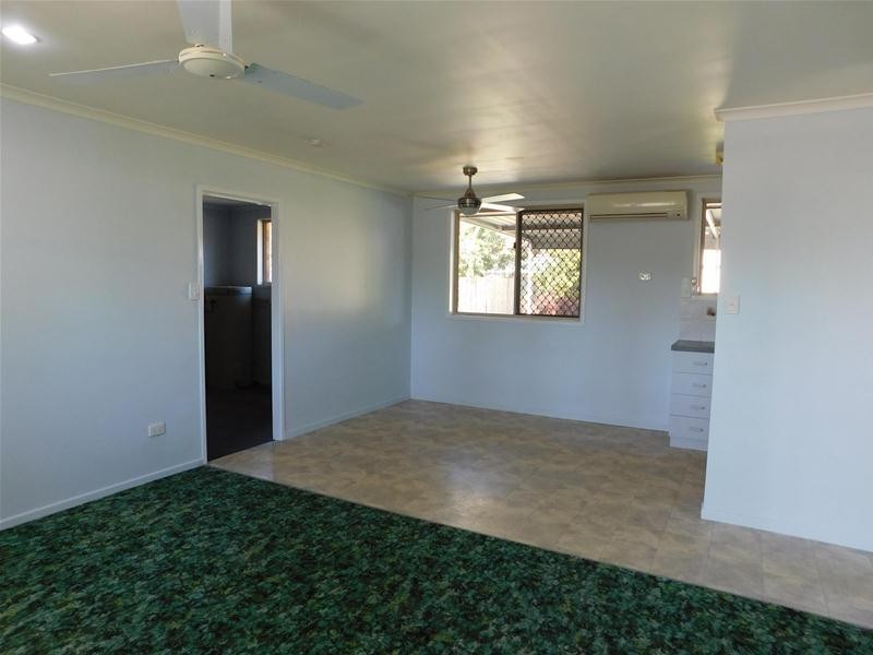 6 Roy Street, Sarina QLD 4737