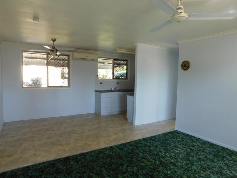 6 Roy Street, Sarina QLD 4737