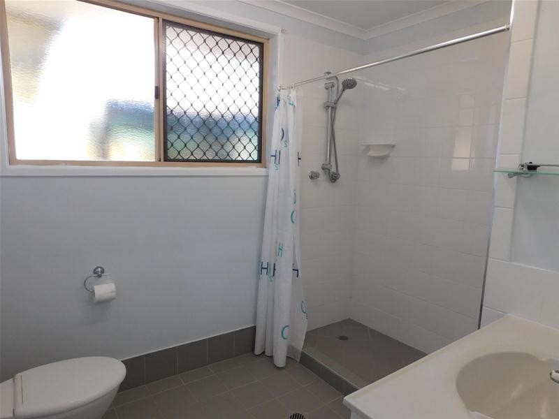 6 Roy Street, Sarina QLD 4737