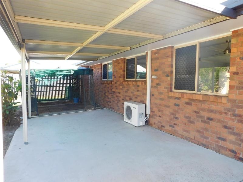 6 Roy Street, Sarina QLD 4737