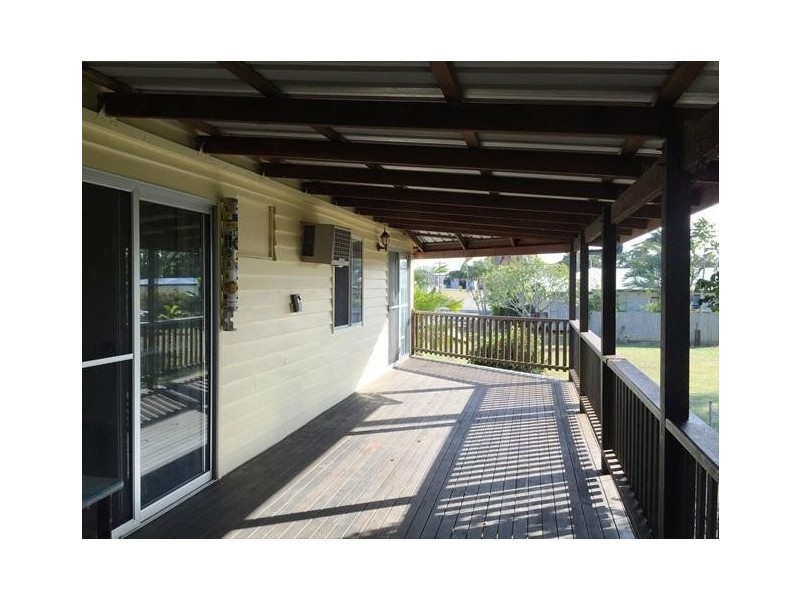 17 Quality Street, Carmila QLD 4739