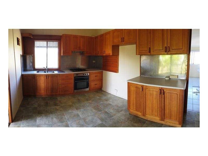 17 Quality Street, Carmila QLD 4739