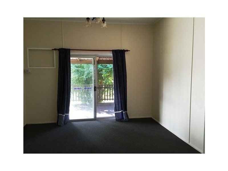 17 Quality Street, Carmila QLD 4739