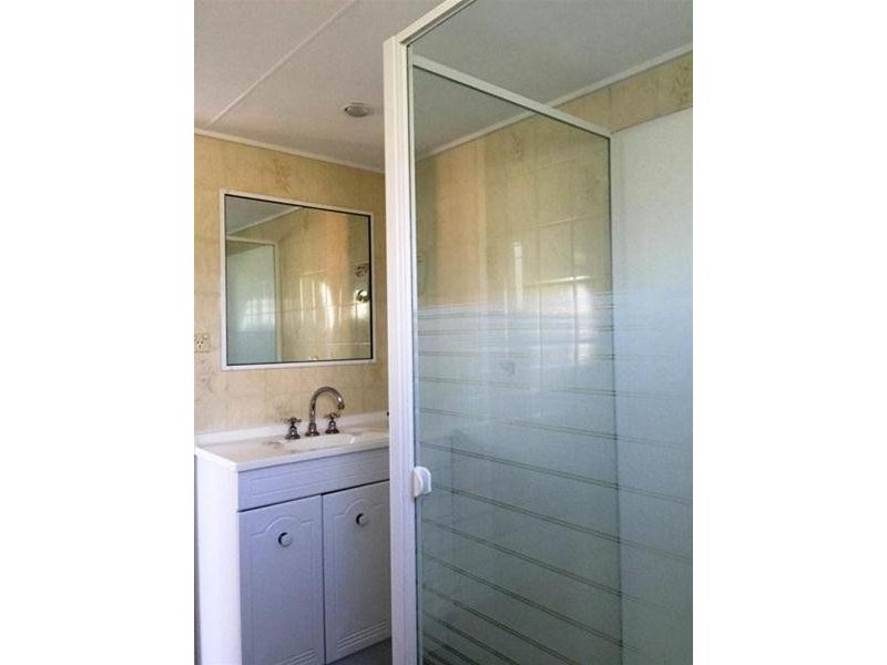 17 Quality Street, Carmila QLD 4739