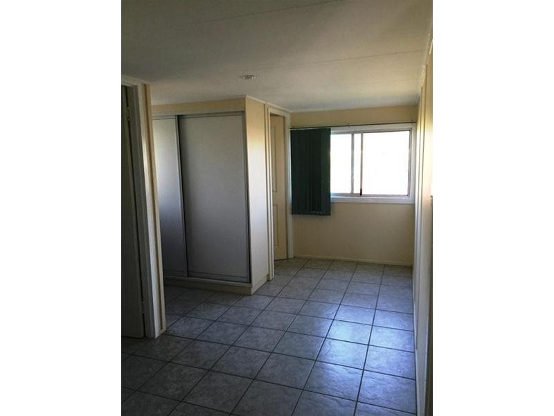 17 Quality Street, Carmila QLD 4739