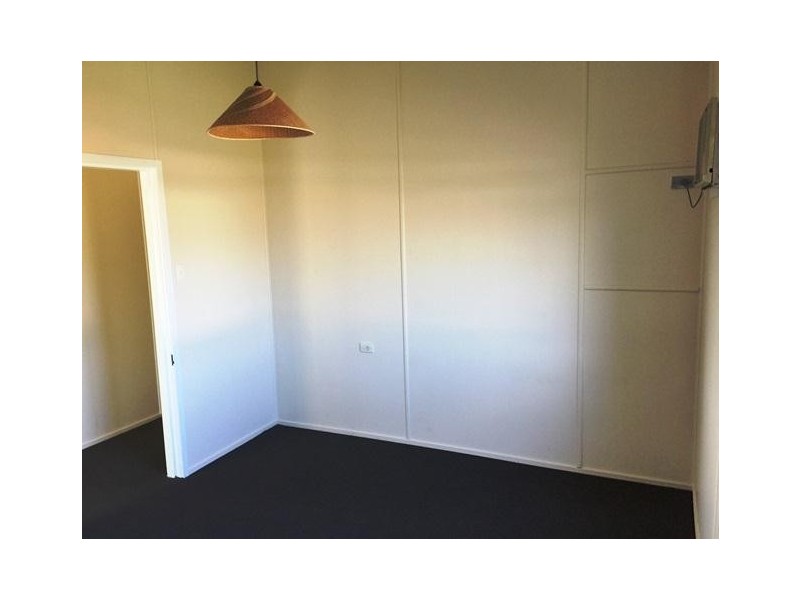 17 Quality Street, Carmila QLD 4739