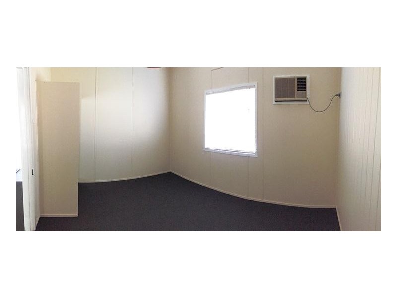 17 Quality Street, Carmila QLD 4739