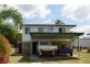 34 Kathleen Street, Sarina QLD 4737