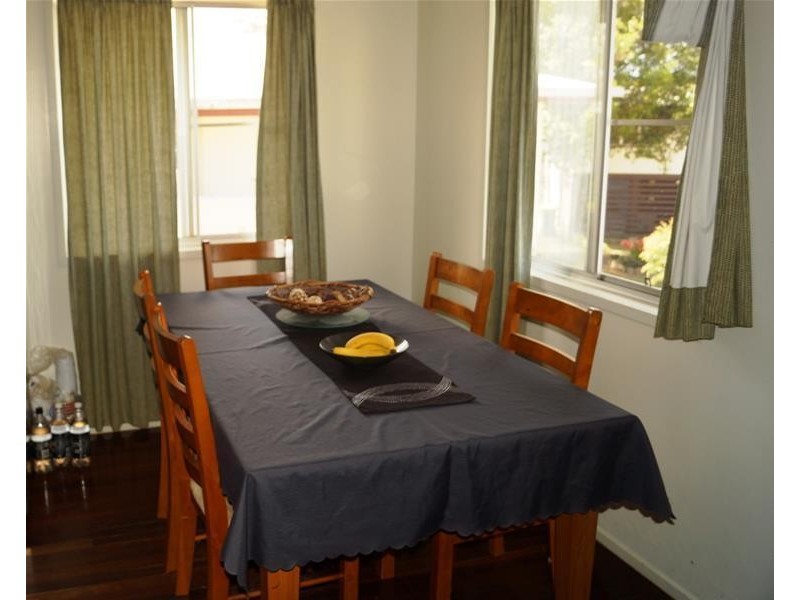 34 Kathleen Street, Sarina QLD 4737