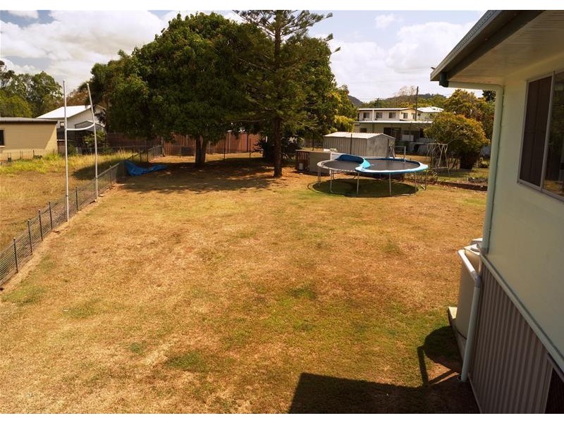 34 Kathleen Street, Sarina QLD 4737