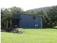 180 Middle Creek Road, Sarina QLD 4737