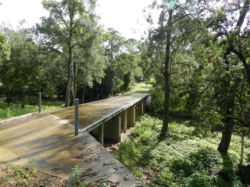 180 Middle Creek Road, Sarina QLD 4737