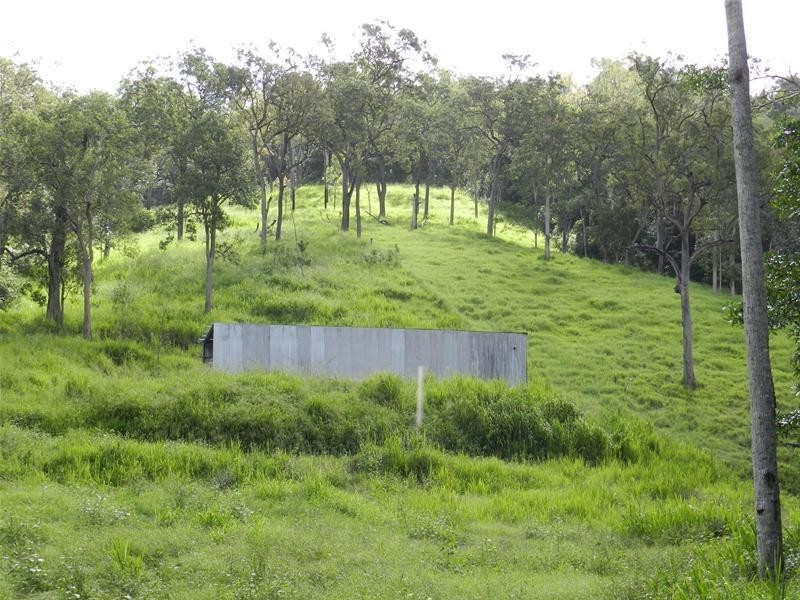 180 Middle Creek Road, Sarina QLD 4737