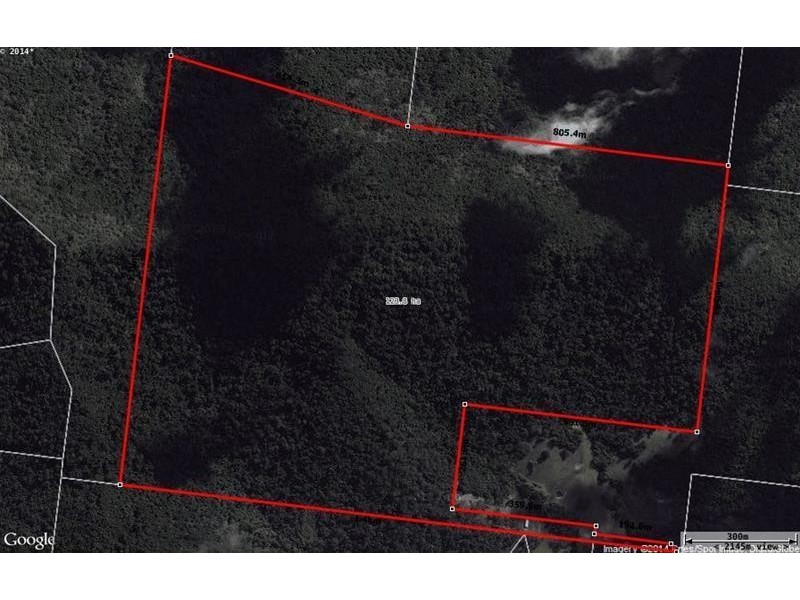 180 Middle Creek Road, Sarina QLD 4737