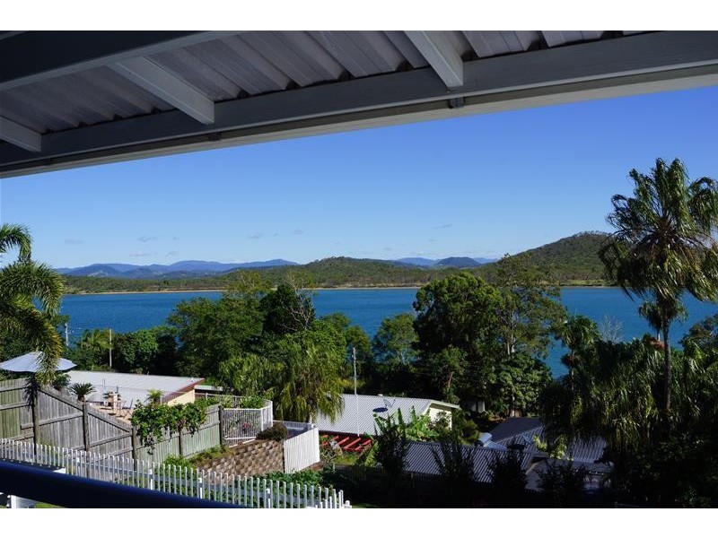 23 Captain Blackwood Drive, Sarina Beach QLD 4737