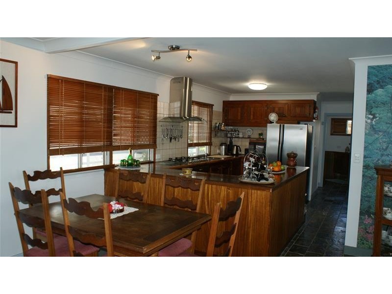 23 Captain Blackwood Drive, Sarina Beach QLD 4737