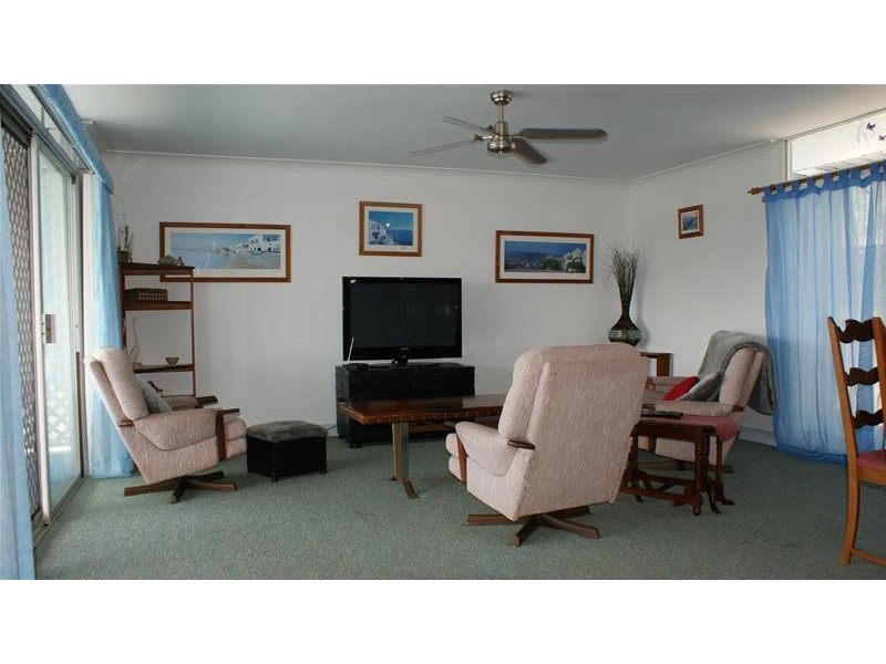 23 Captain Blackwood Drive, Sarina Beach QLD 4737