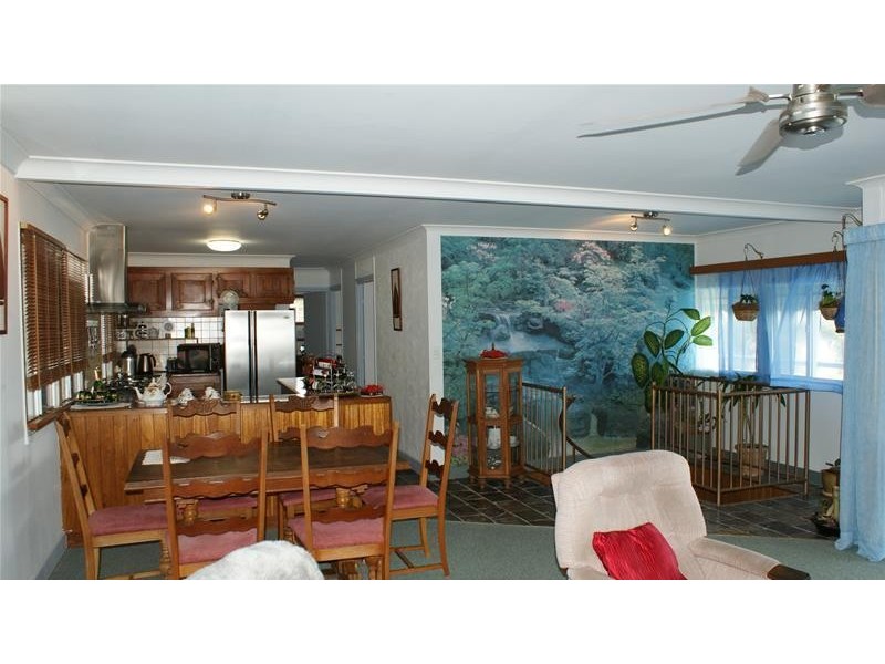 23 Captain Blackwood Drive, Sarina Beach QLD 4737