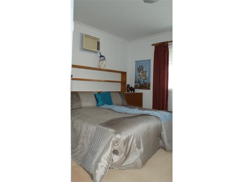 23 Captain Blackwood Drive, Sarina Beach QLD 4737