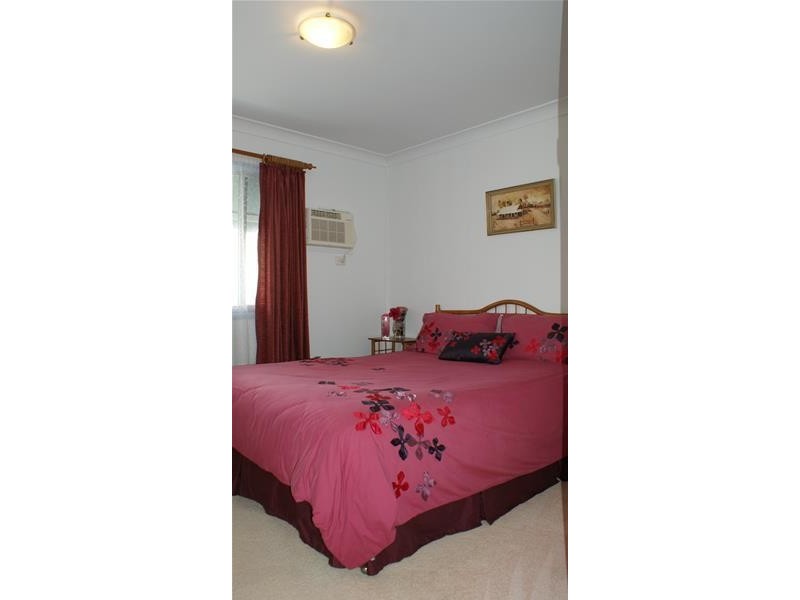 23 Captain Blackwood Drive, Sarina Beach QLD 4737