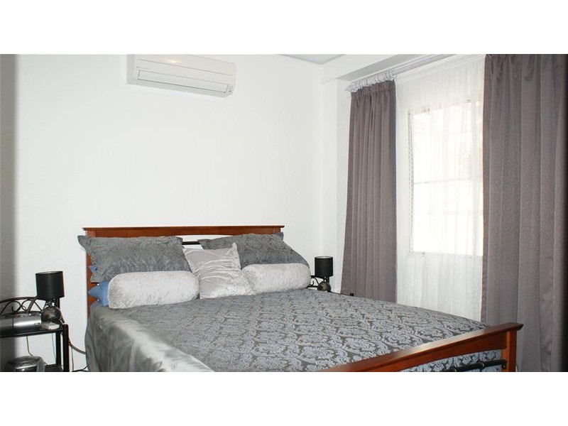 23 Captain Blackwood Drive, Sarina Beach QLD 4737