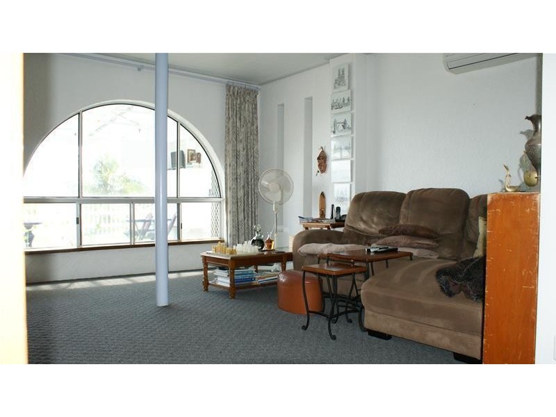 23 Captain Blackwood Drive, Sarina Beach QLD 4737