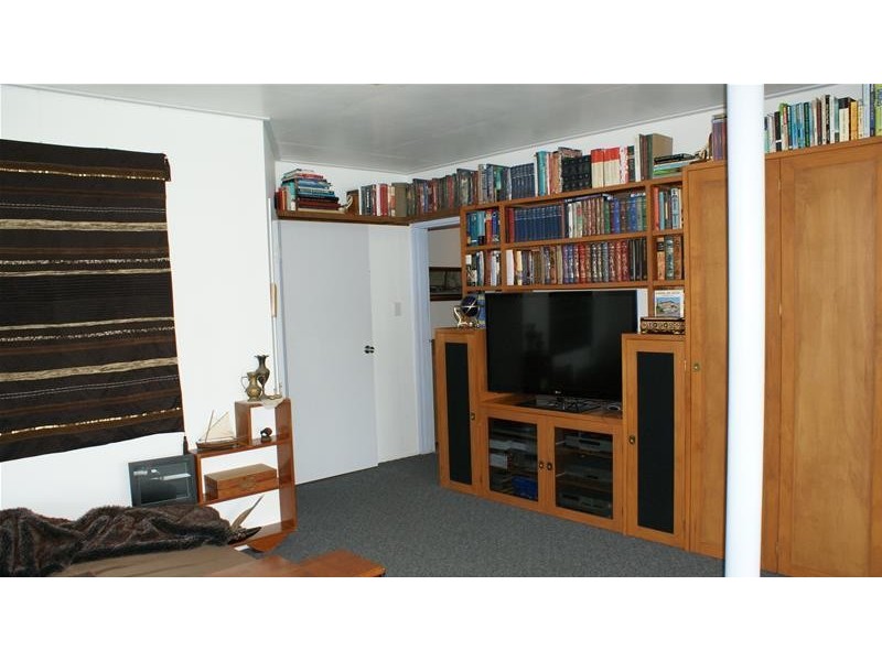 23 Captain Blackwood Drive, Sarina Beach QLD 4737