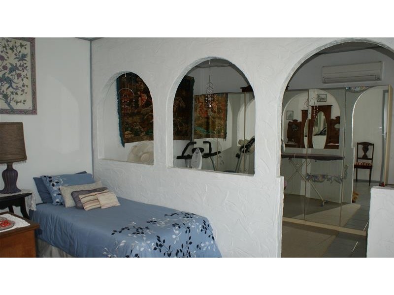 23 Captain Blackwood Drive, Sarina Beach QLD 4737