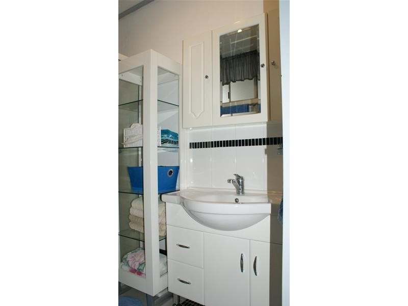 23 Captain Blackwood Drive, Sarina Beach QLD 4737