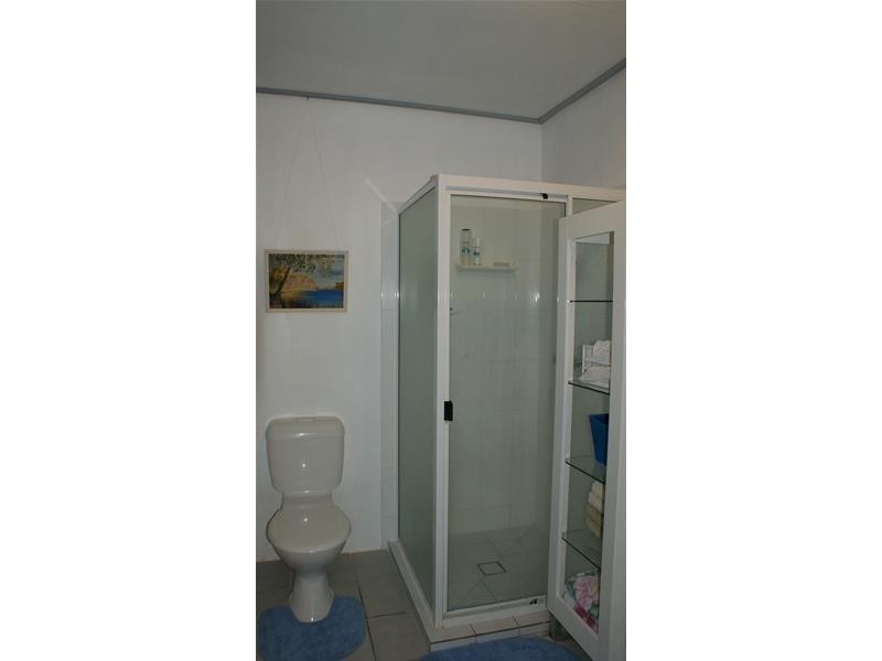 23 Captain Blackwood Drive, Sarina Beach QLD 4737