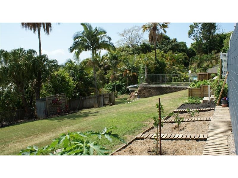 23 Captain Blackwood Drive, Sarina Beach QLD 4737