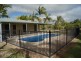 322 Greenhill Road, Ilbilbie QLD 4738